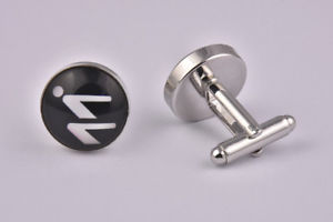 【送料無料】メンズアクセサリ— カフスリンクdiving cufflinks|hokushin