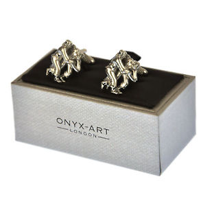 【送料無料】メンズアクセサリ―　カフスボタンベストマンシャツカフリンクcufflinks judo wedding groom best man shirt cuff links