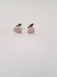 【貨物輸送無料】メンズ添え物― フレッドベネットカフリンクスfred bennett cufflinks