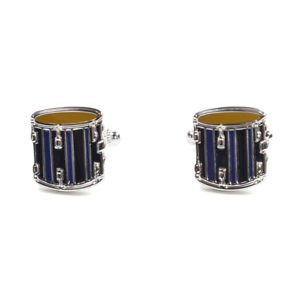 【送料無料】メンズアクセサリ— カフスボタンドラムシャツカフリンクスcufflinks drums wedding groom best man shirt cuff links|hokushin
