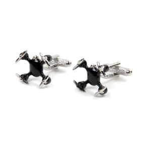 【送料無料】メンズアクセサリ&mdash;　カフスボタンシャツカフリンクスcufflinks drones wedding groom best man shirt cuff links｜hokushin