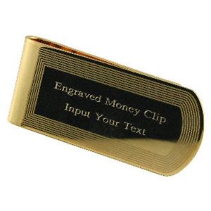 【送料無料】メンズアクセサリ—スコットランドカフスボタンボックスセットファミリークレストコートkydscotlandfamilycrestcoatofarmsheraldrycufflinksboxsetengraved