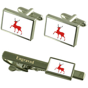【送料無料】メンズアクセサリ―　ロシアカフスボタンタイクリップセットnizhny tagil city russia flag cufflinks engraved tie clip set 17,266円