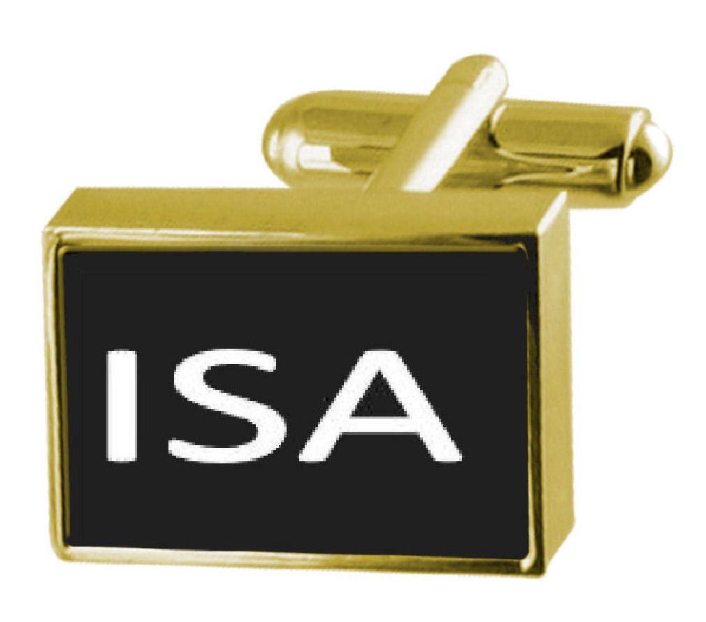 【送料無料】メンズアクセサリ&mdash;　カフリンクスマネークリップengraved money clip with cufflinks name isa｜hokushin