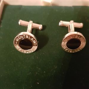 楽天市場】【送料無料】メンズアクセサリ— カフスリンク エースengraved box goldtone cufflinks name ace :  hokushin