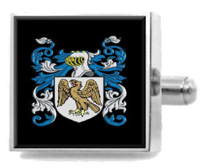 【送料無料】メンズアクセサリ―　ホートンイングランドカフスボタンボックスhaughton england heraldry crest sterling silver cufflinks engraved box 28,587円