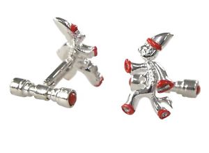【送料無料】メンズアクセサリ―　ナポリカフスボタンシルバーkiton naples cufflinks cufflink 925 silver silver gem01 43,537円
