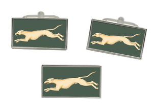 【送料無料】メンズアクセサリ―　タイピンセット listinggreyhound rectangle cufflink and tie pin set