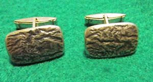 【送料無料】メンズアクセサリ— ポリッシュシルバーカフスボタンクフメーカーpolish silver cufflinks krakow maker wk|hokushin