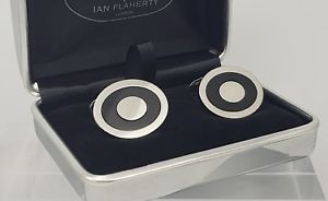 【送料無料】メンズアクセサリ―　オニキスカフリンクスクールカフスボタンカフリンクスカフリンクスoval onyx cufflinks,cool groomsman cufflinks,cufflinks for men,wedding cufflinks