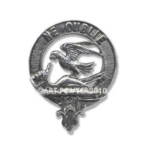 【貨物輸送無料】メンズ付属物― アートピューターグレアムカフリンクススコットランドart pewter graham clan crest cufflinks cclc29 scottish