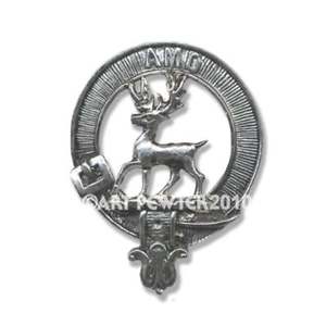 【貨物輸送無料】メンズ付属物― アートピュータースコットカフリンクススコットランドart pewter scott clan crest cufflinks cclc97 scottish