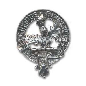 【貨物輸送無料】メンズ付属物― アートピューターファーガソンカフリンクススコットランドart pewter ferguson clan crest cufflinks cclc23 scottish