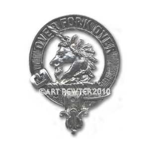 【貨物輸送無料】メンズ付属物― アートピューターカニンガムカフリンクススコットランドart pewter cunningham clan crest cufflinks cclc15 scottish