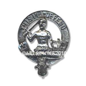【貨物輸送無料】メンズ付属物― アートピューターマクファーレンクレストカフリンクススコットランドart pewter macfarlane clan crest cufflinks cclc57 scottish