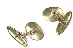 【送料無料】メンズアクセサリ—ビンテージゴールドスコットランドタータンチェックシスルカフスボタンボックスvintagegoldgiltmetalscottishtartanthistlecufflinksgiftboxed