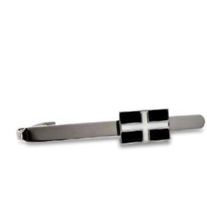 【送料無料】メンズアクセサリ― コーンウォールst pirianクリップcornish st pirian tie bar clip