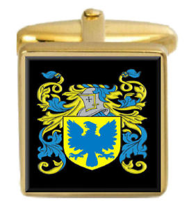 【送料無料】メンズアクセサリ&mdash;　スコットランドカフスボタンボックスセットファミリークレストコートnaesmyth scotland family crest coat of arms heraldry cufflinks box set engraved｜hokushin