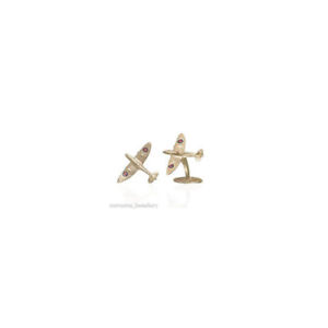 【貨物輸送無料】メンズ佩び物― カフリンクスspitfire cufflinks  bv8006