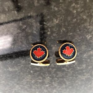 【送料無料】メンズアクセサリ―　カフリンクスdsquared cufflinks