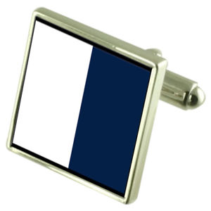 【送料無料】メンズアクセサリ―　ロイヤルシルバーカフリンクスarmy royal signals trf silver 925 cufflinks 26,586円