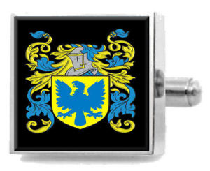 【送料無料】メンズアクセサリ― ウィレットイングランドカフスボタンメッセージボックスwillett england heraldry crest sterling silver cufflinks engraved message box