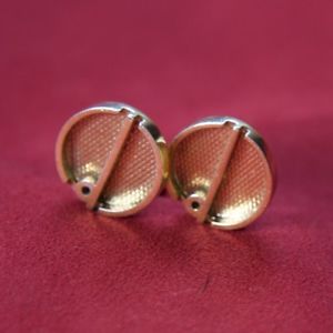 楽天市場】【送料無料】メンズアクセサリ— アルフレッドダンヒルカフス