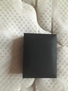 【送料無料】メンズアクセサリ―　カフスリンクconfetti cufflinks brand