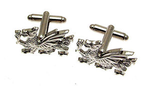 【送料無料】メンズアクセサリ―　メンズカフスボタンカフスボタンウェールズカフスボタンデザイナーカフリンクスmens cufflinks wedding cufflinks welsh cufflinks designer cufflinks for men