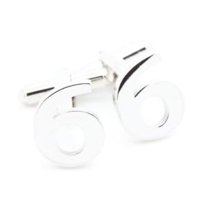 【送料無料】メンズアクセサリ― cufflinks6cufflinks figure 6