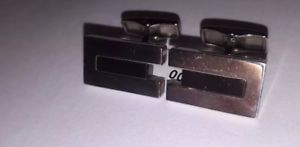 【送料無料】メンズアクセサリ― baldessarini cufflinks baldessarini cufflinks
