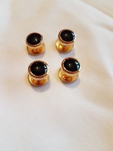 【送料無料】メンズアクセサリ― カフスリンクセットcufflinks set