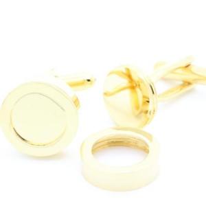 【送料無料】メンズアクセサリ― cufflinksチャームcufflinks charm picture