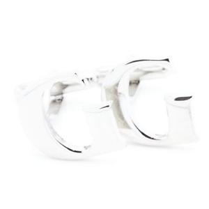 【送料無料】メンズアクセサリ― cufflinksgcufflinks letter g