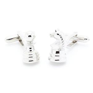 【送料無料】メンズアクセサリ― cufflinksセットecheccufflinks set echec