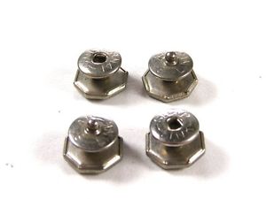 半額品 楽天市場 送料無料 メンズアクセサリ アールデコスナップリンクカフリンクス1910s Art Deco Mother Pearl Silvertone Green Cufflinks By Snap Link Hokushin 上質で快適 Www Olicitante Com Br