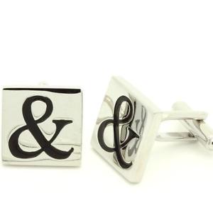 【貨物輸送無料】メンズ付属物― cufflinks patterncufflinks pattern