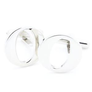 【貨物輸送無料】メンズ付属物― cufflinks0cufflinks figure 0