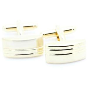 【送料無料】メンズアクセサリ― cufflinkscufflinks rectangle