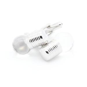 【送料無料】メンズアクセサリ― cufflinkscufflinks bulb