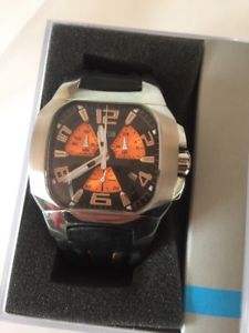 【送料無料】腕時計 ウォッチ reloj de pulsera lotus 15502, en muy buen estado