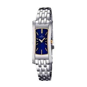 【送料無料】腕時計　ウォッチ　ダfestina f16768_3 orologio da polso donna it