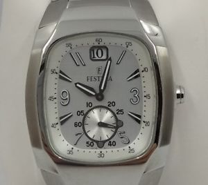 【送料無料】腕時計　ウォッチ　festina watch 20｜hokushin