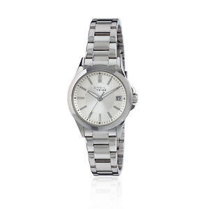 【送料無料】腕時計　ウォッチ　ドナテンポorologio donna breil by tribe choice solo tempo ew0300｜hokushin