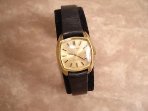 【送料無料】腕時計　ウォッチ　スイスビンテージmontre longines comet swiss made vintage｜hokushin