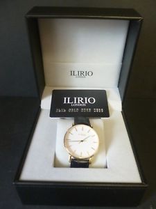 【送料無料】腕時計　ウォッチ　ガリアーノアラームilirio galliano 3 reloj para hombre