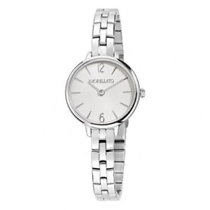 【送料無料】腕時計　ウォッチ　ドナorologio morellato petra donna acciaio 26mm r0153140507｜hokushin