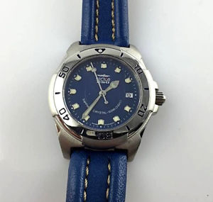 【送料無料】腕時計　ウォッチ　スポーツシリーズレディウォッチミリスイスorologio sector 250 series sports lady watch 2651250735 deplo 30mm swiss made