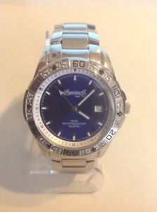 【送料無料】腕時計　ウォッチ　パイロットアラームアドレスingersoll gemas piloto reloj ig00483ip｜hokushin