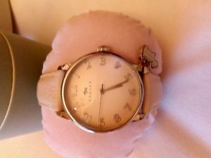 【送料無料】腕時計　ウォッチ　レディースクロックnuevo reloj de seoras radley